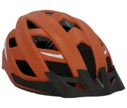 FISCHER Fahrradhelm Urban PLUS Miami, L/XL
