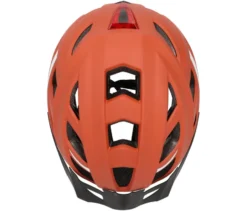 FISCHER Fahrradhelm Urban PLUS Miami, L/XL