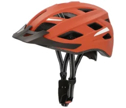 FISCHER Fahrradhelm Urban PLUS Miami, L/XL