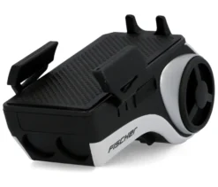 FISCHER Fahrrad-Multimedia-Smartphone-Box