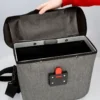 FISCHER Lenkertasche PLUS Cita