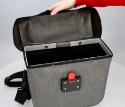 FISCHER Lenkertasche PLUS Cita