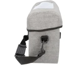 FISCHER Lenkertasche PLUS Cita
