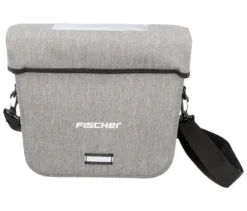 FISCHER Lenkertasche PLUS Cita