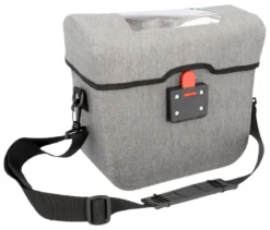 FISCHER Lenkertasche PLUS Cita