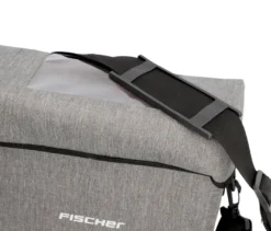 FISCHER Lenkertasche PLUS Cita
