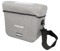 FISCHER Lenkertasche PLUS Cita