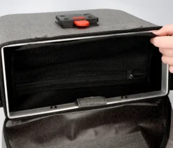 FISCHER Lenkertasche PLUS Cita