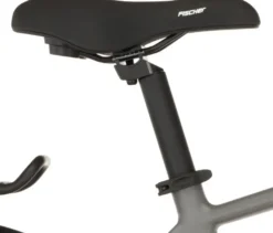FISCHER Trekking-E-Bike VIATOR MOVE, groß, Diamant-Rahmen
