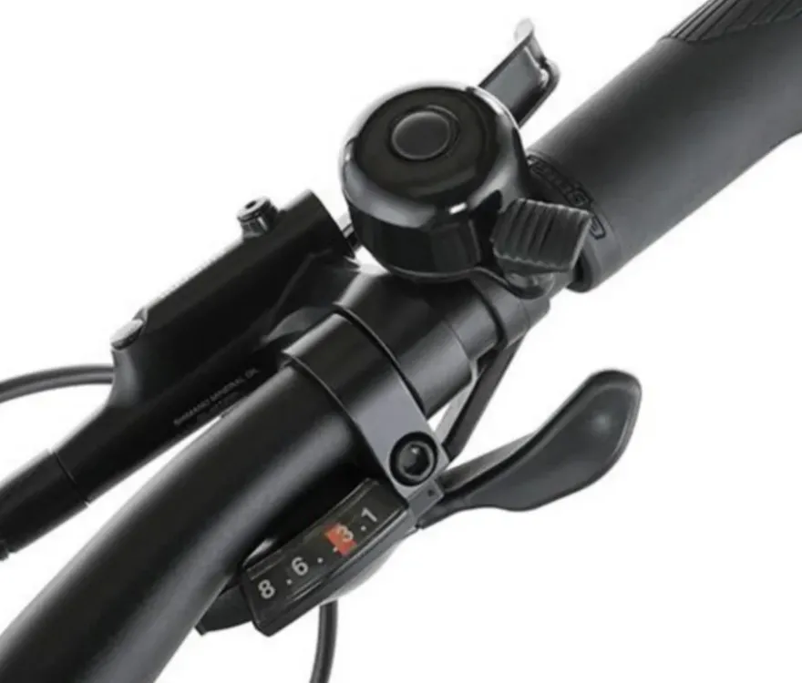 FISCHER Trekking E-Bike VIATOR 2.1 ACTIVE, groß, Diamant-Rahmen