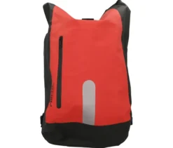 FISCHER wasserdichte Gepäckträgertasche