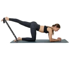 Fitness-Elastikband