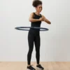 Fitnessreifen