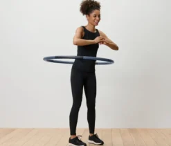 Fitnessreifen