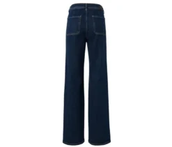 Flared Jeans – Fit »Cara«