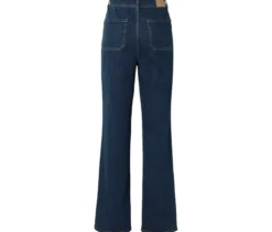 Flared Jeans – Fit »Cara«
