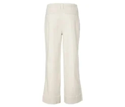 Flared Jeans - Fit 'Cara'