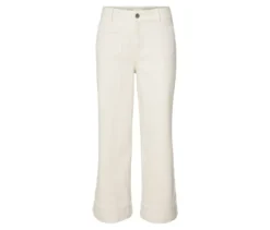 Flared Jeans - Fit 'Cara'