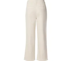 Flared Jeans – Fit »Cara«