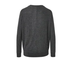Fledermausshirt