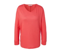 Fledermausshirt