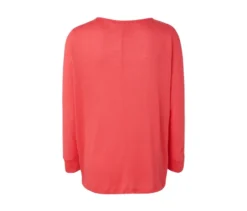 Fledermausshirt
