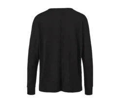 Fledermausshirt