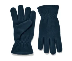 Fleece-Handschuhe