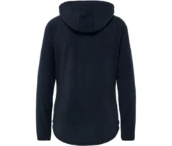 Fleecejacke