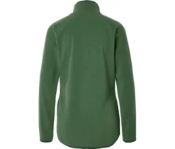 Fleecejacke