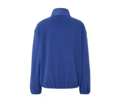 Fleecepullover