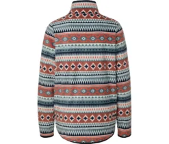 Fleecepullover