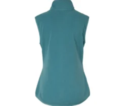 Fleece-Weste
