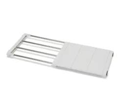 Flexibler Regalboden