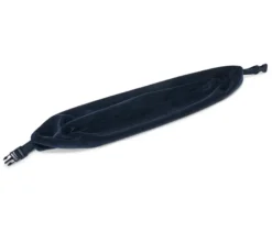 Füllbares Nackenkissen