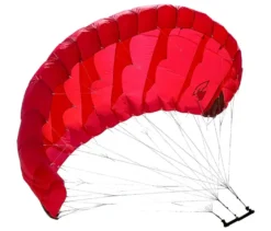 F2 SUP Board »Glide Wing«