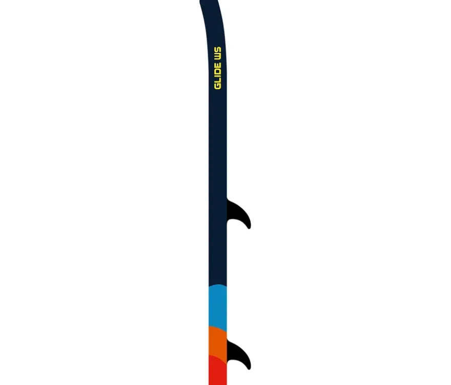 F2 SUP Board »Glide Wing«