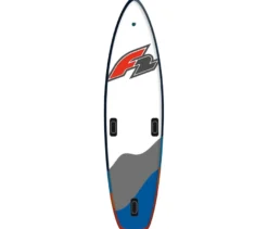 F2 SUP Board »Glide Wing«