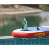 F2 SUP Board Motor »Electric Fin«