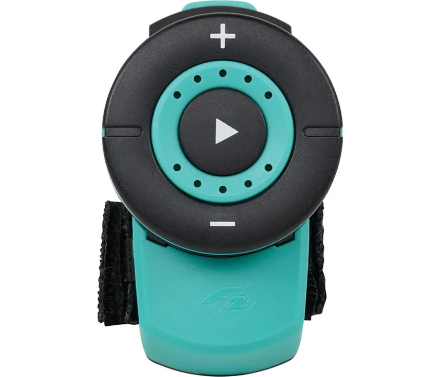 F2 SUP Board Motor »Electric Fin«