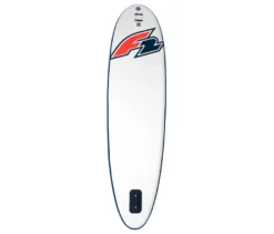 F2 SUP Board »Ocean ltd«, groß