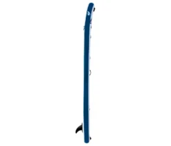 F2 SUP Board »Ocean ltd«, klein