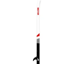 F2 SUP Board »Sector«, klein