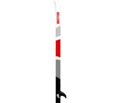 F2 SUP Board »Sector«, klein