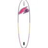 F2 SUP-Board »Surf«
