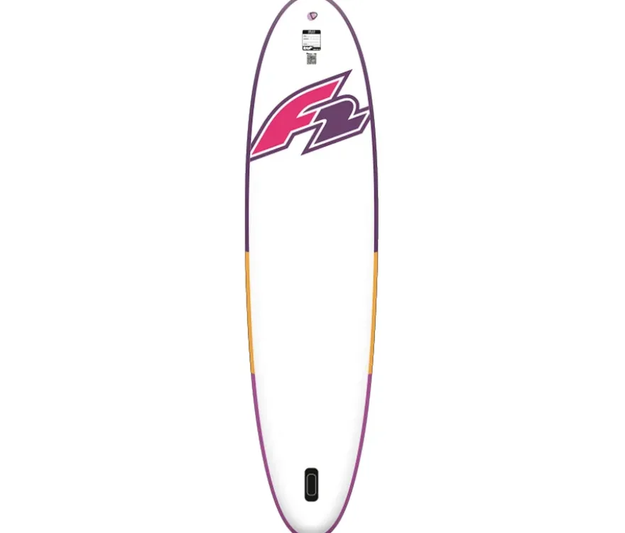 F2 SUP-Board »Surf«