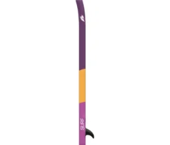 F2 SUP-Board »Surf«