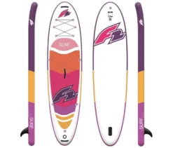 F2 SUP-Board »Surf«