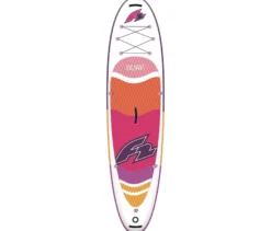 F2 SUP-Board »Surf«