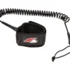 F2 SUP Coiled Leash